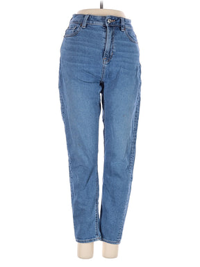 1 size - 000 SHORT