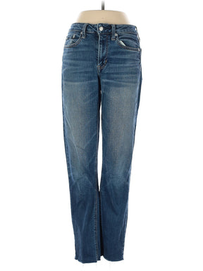 1 size - 2