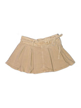1 size - 0