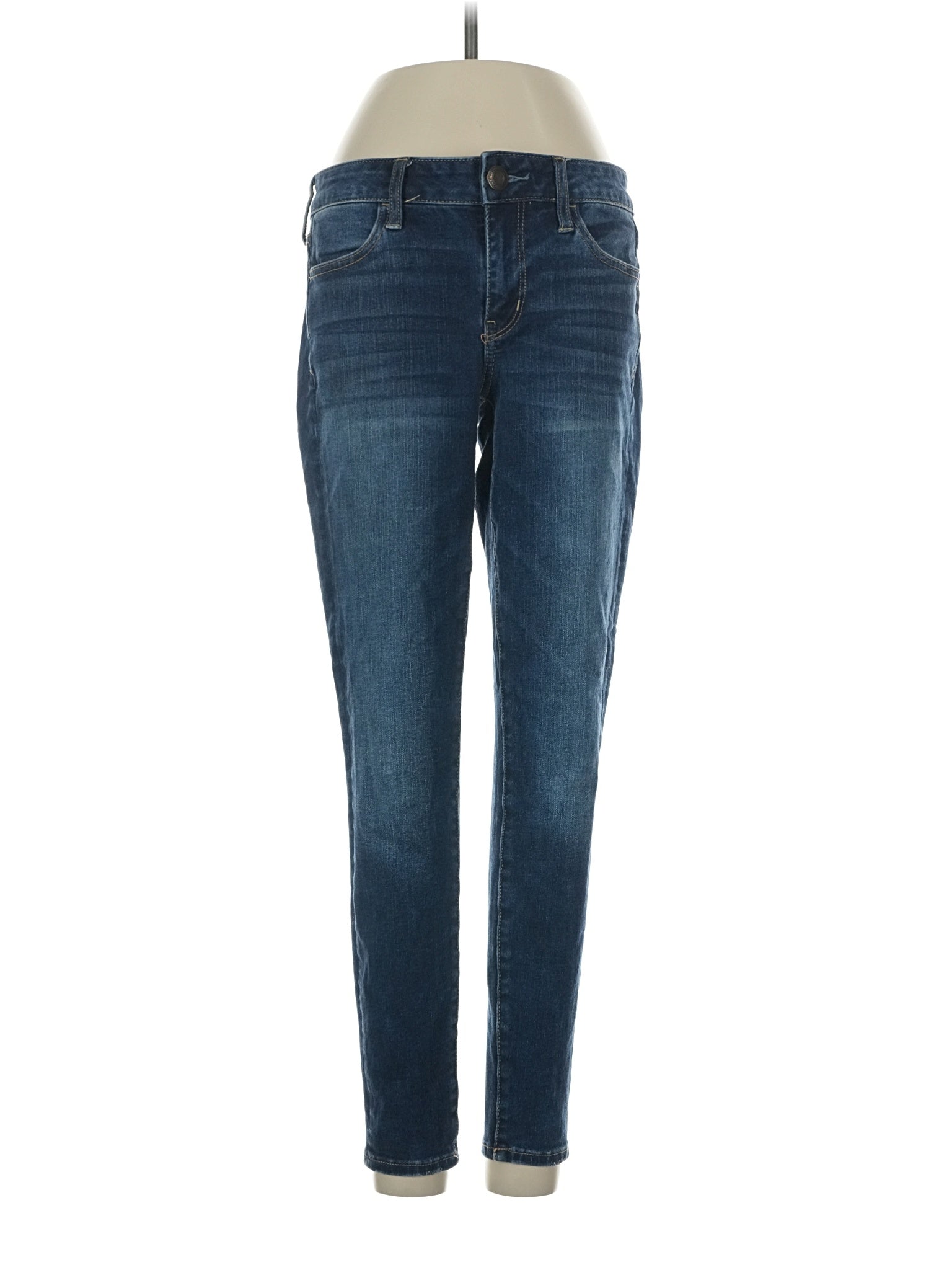 1 size - 4s