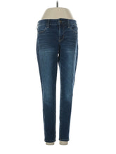 1 size - 4s