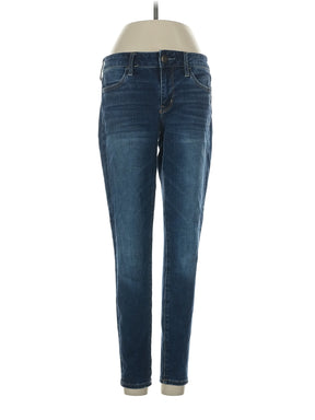 1 size - 4s