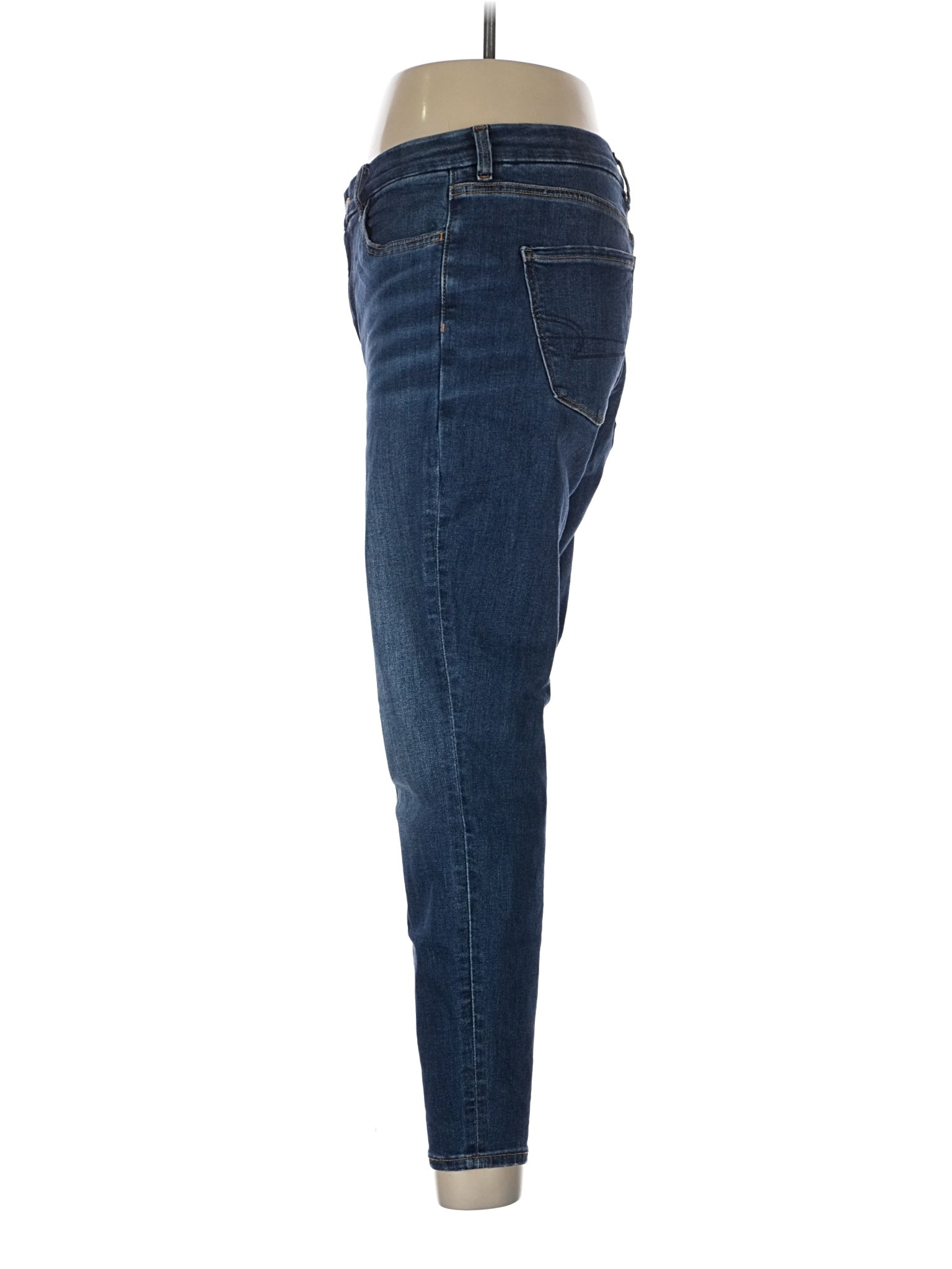 4 size - 10