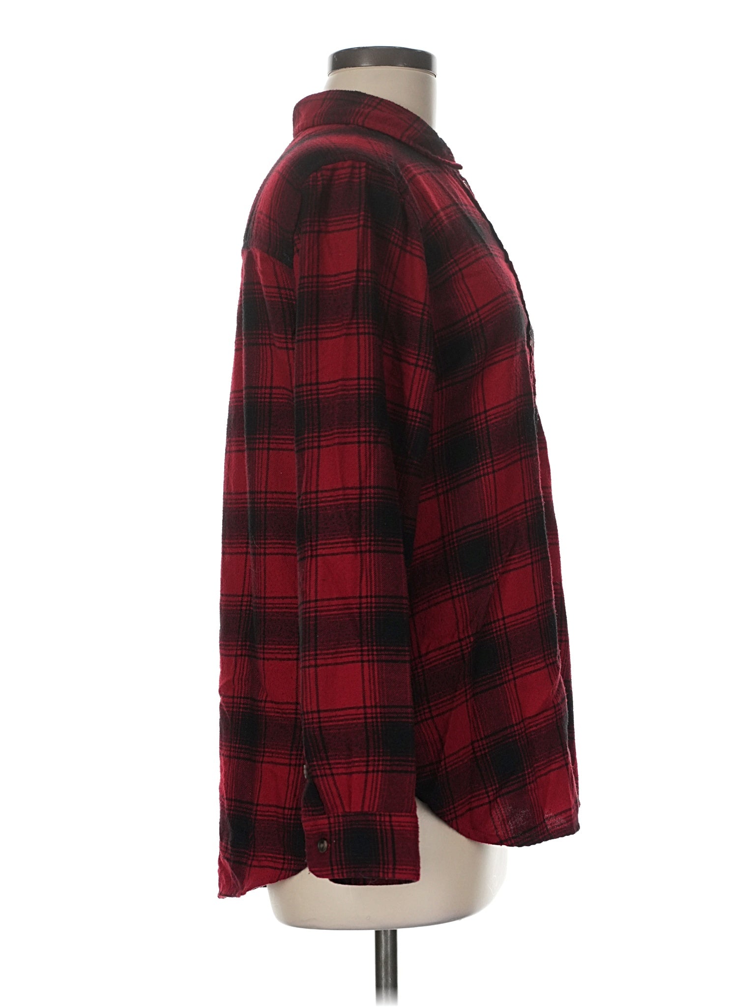 3 size - M