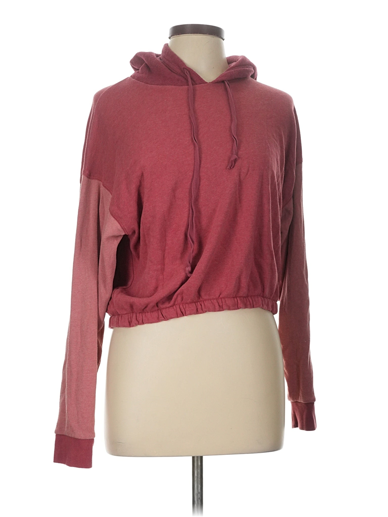 1 size - L