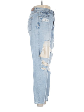 3 size - 6