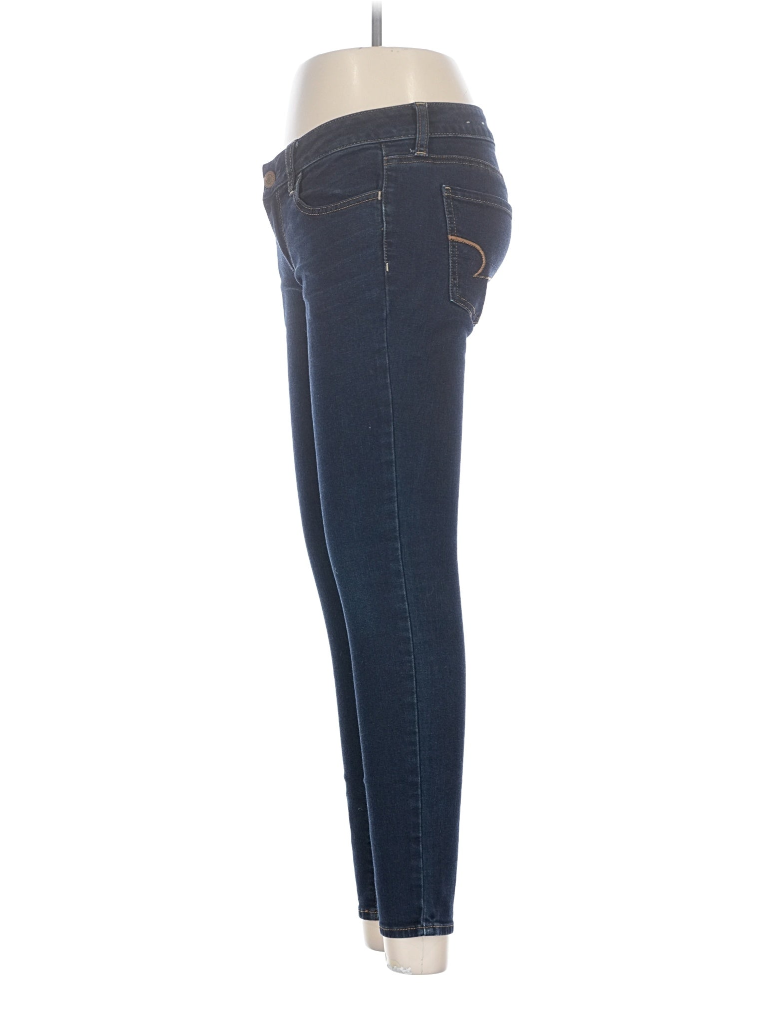 4 size - 4