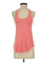 1 size - XS