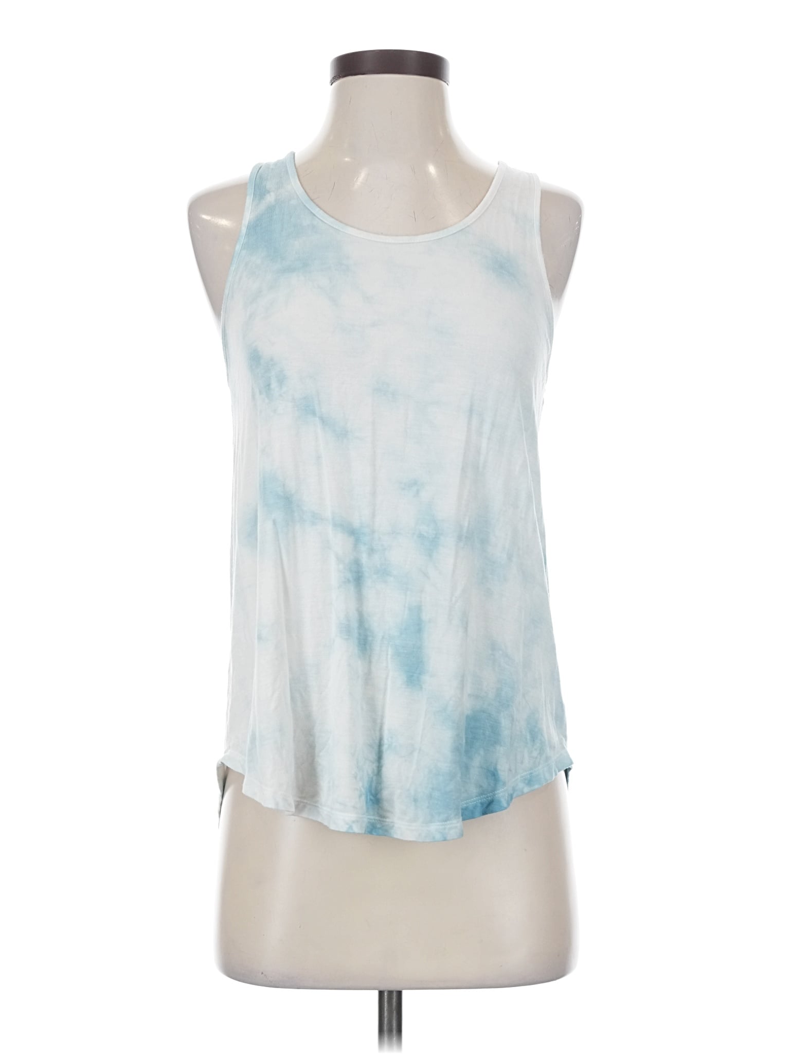 1 size - S