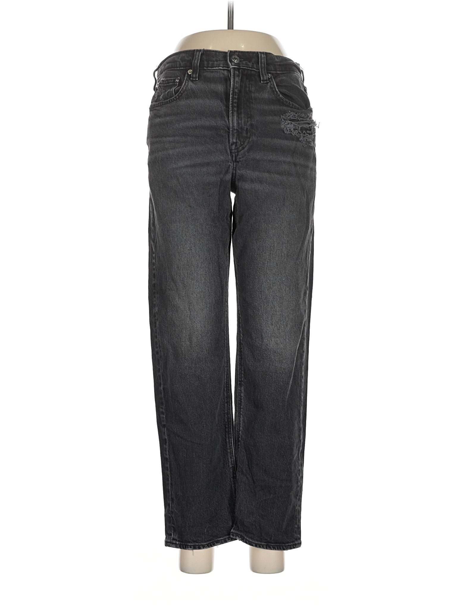1 size - 8R