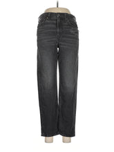1 size - 8R