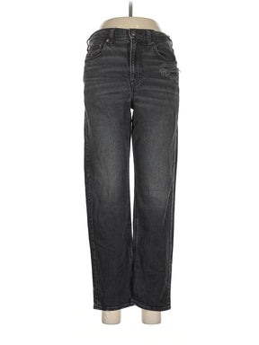 1 size - 8R
