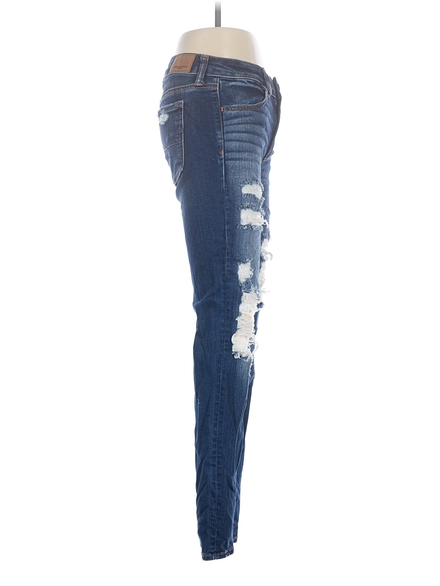 3 size - 4
