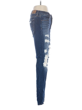 3 size - 4