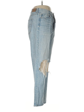 3 size - 6