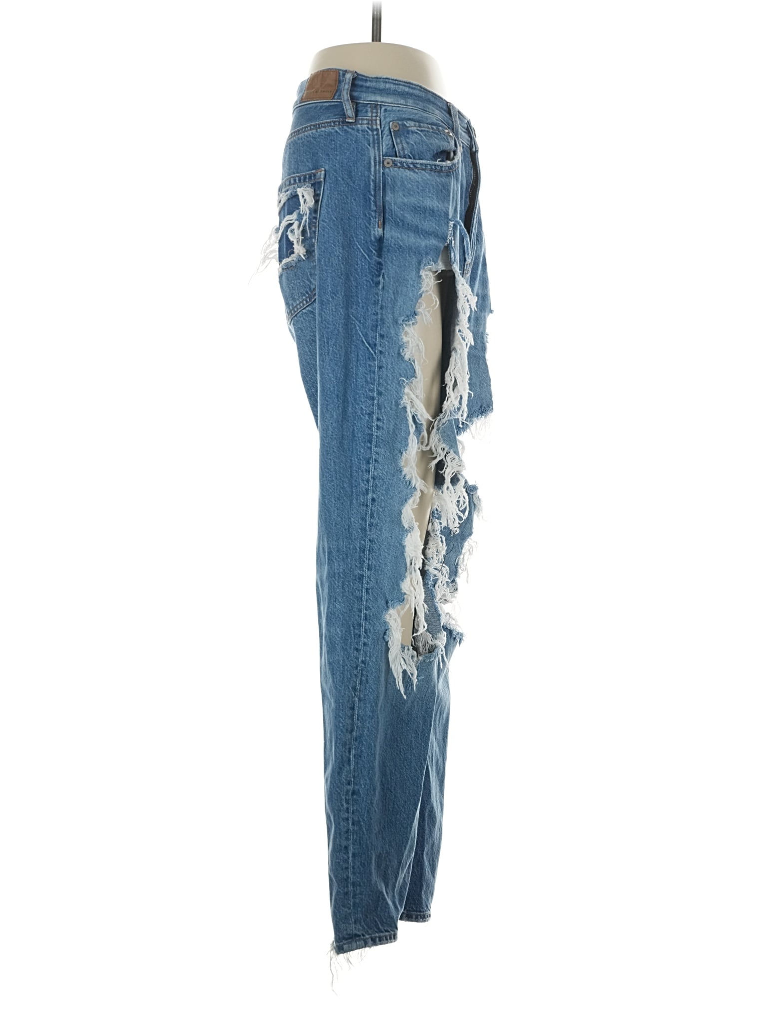 3 size - 4