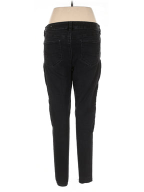 2 size - 12