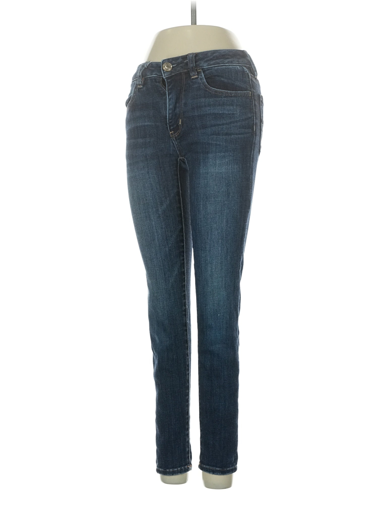 1 size - 00