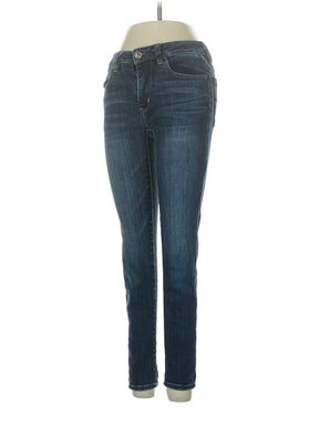1 size - 00