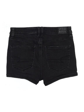 2 size - 4