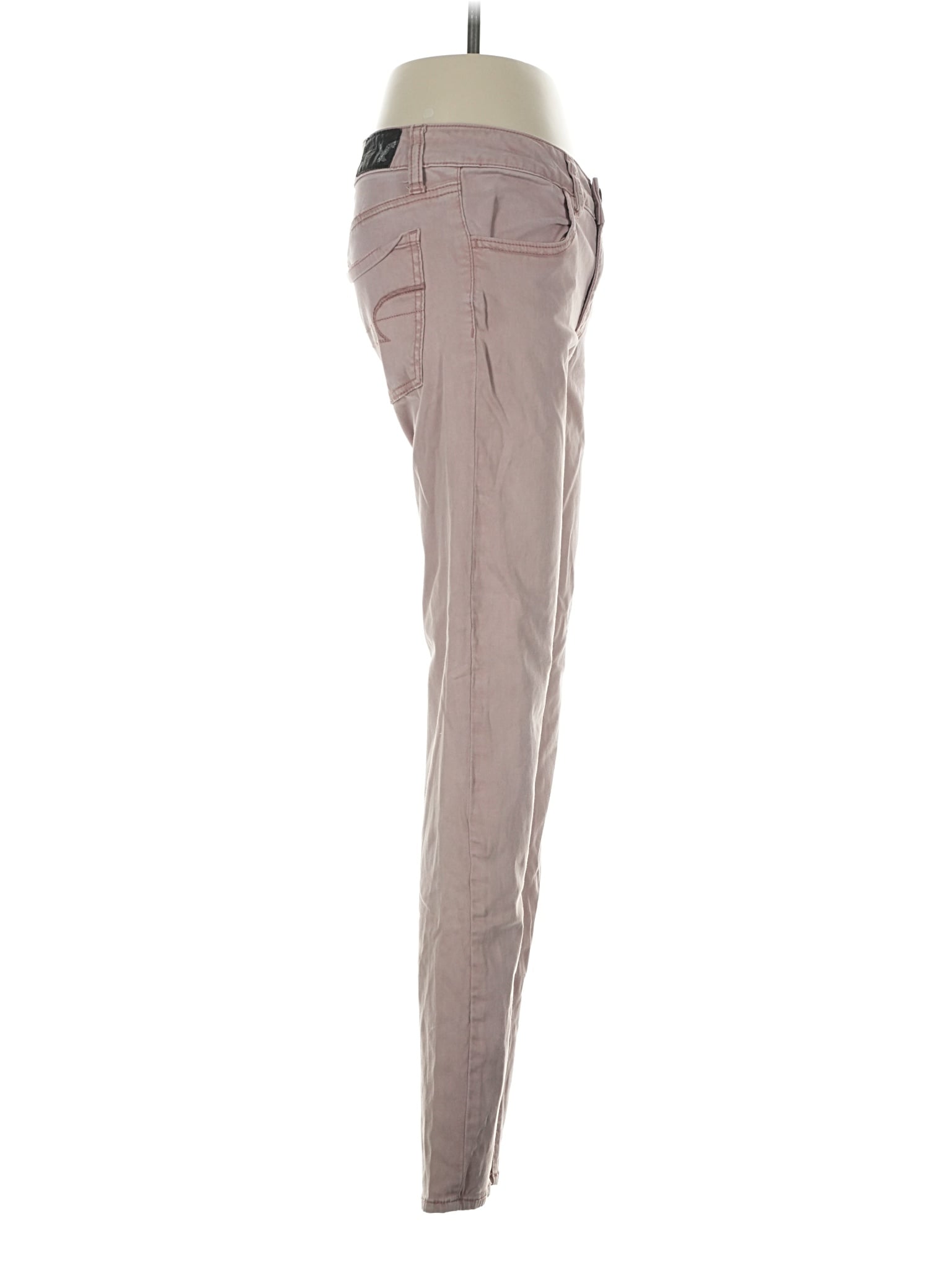 3 size - 2R