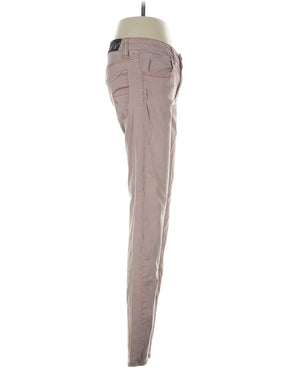3 size - 2R