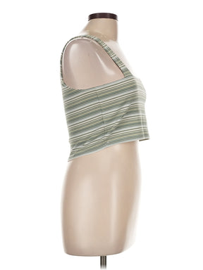 3 size - L
