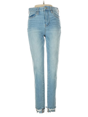 1 size - 4 Long