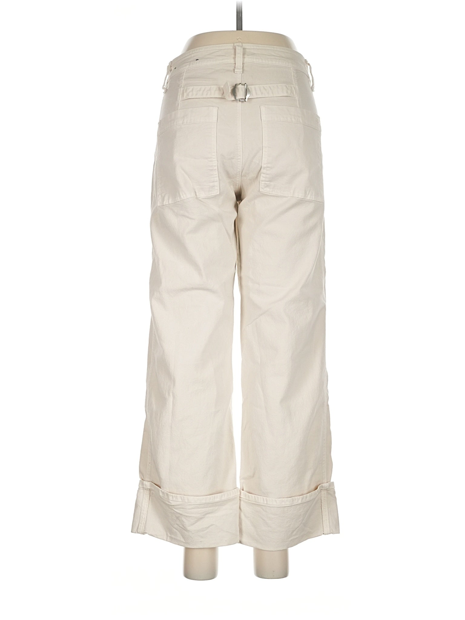 2 size - 6