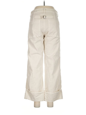 2 size - 6