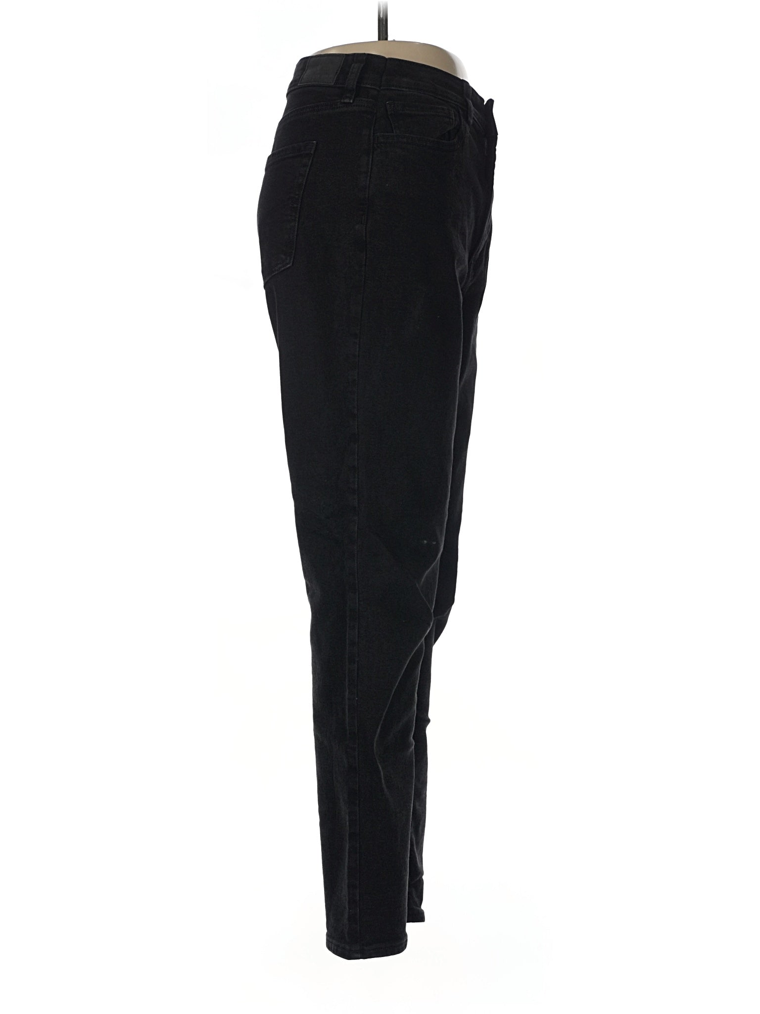 3 size - 6