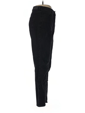 3 size - 6
