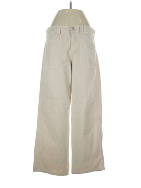 1 size - 4