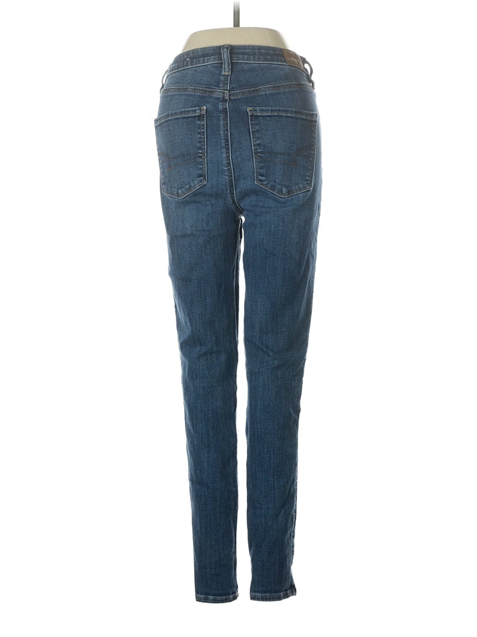 2 size - 4