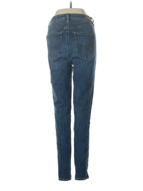 2 size - 4