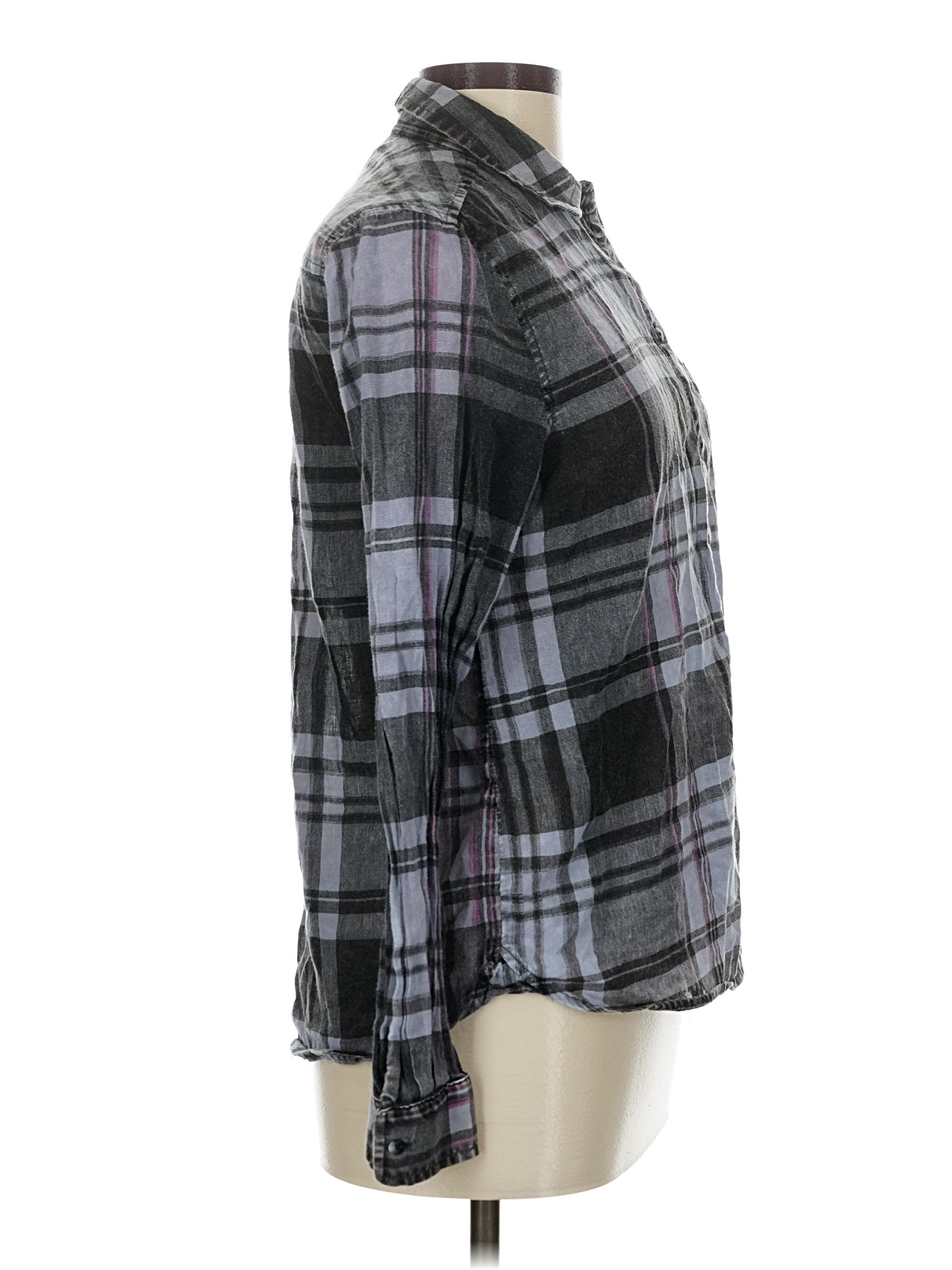 3 size - M