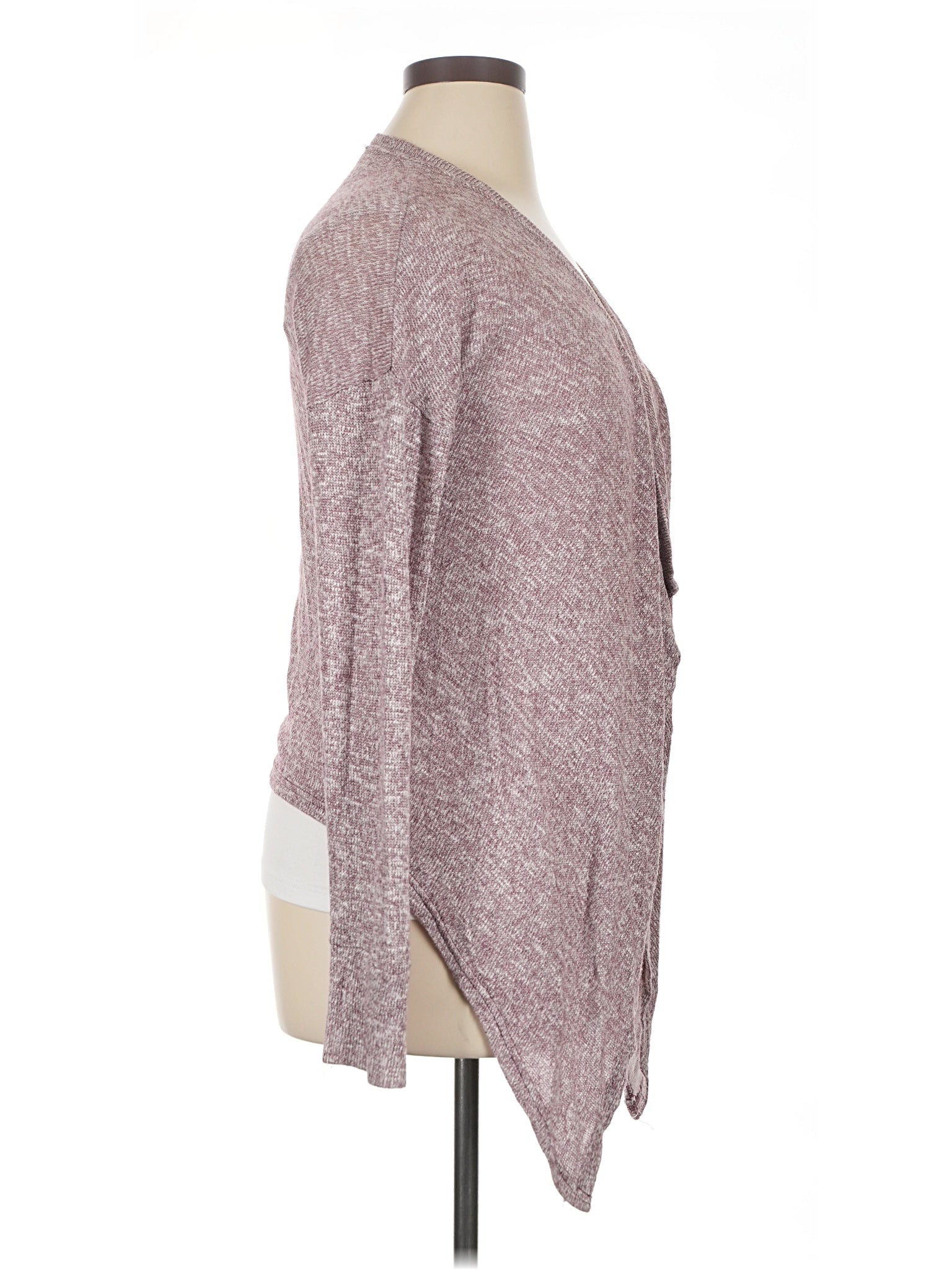 3 size - XL