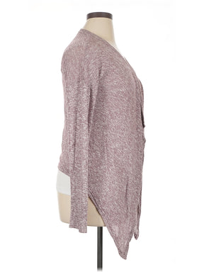 3 size - XL