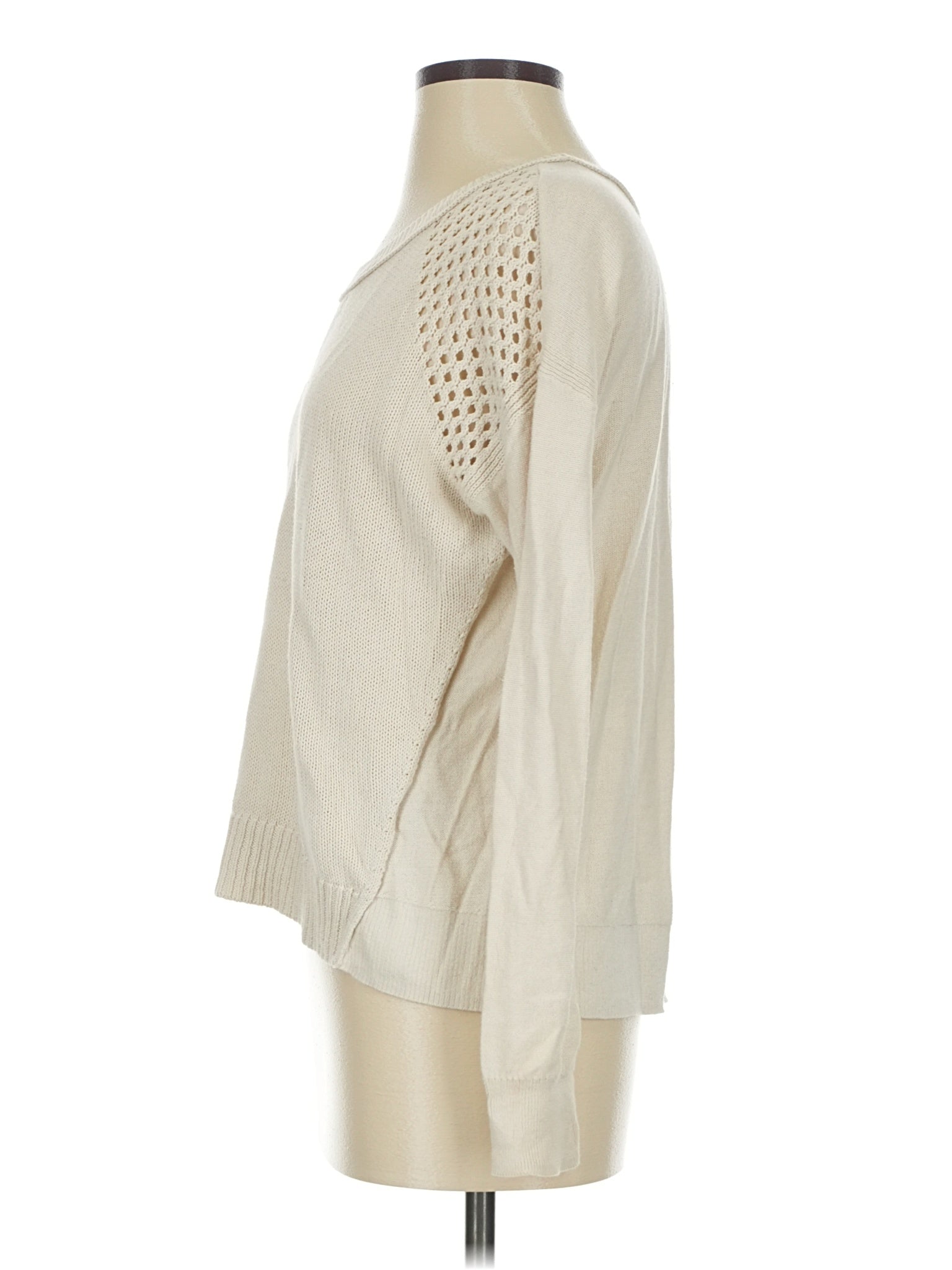 4 size - S
