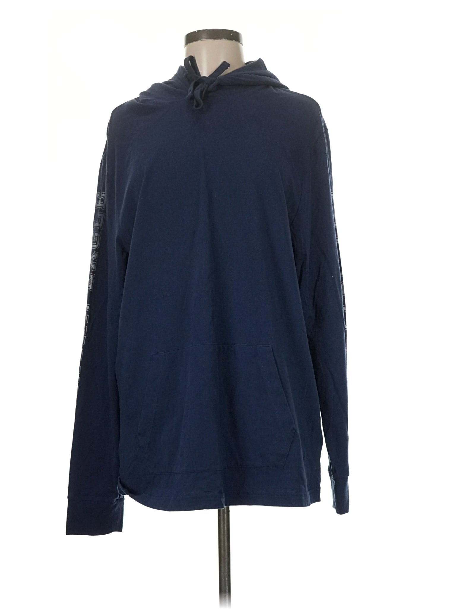 1 size - M