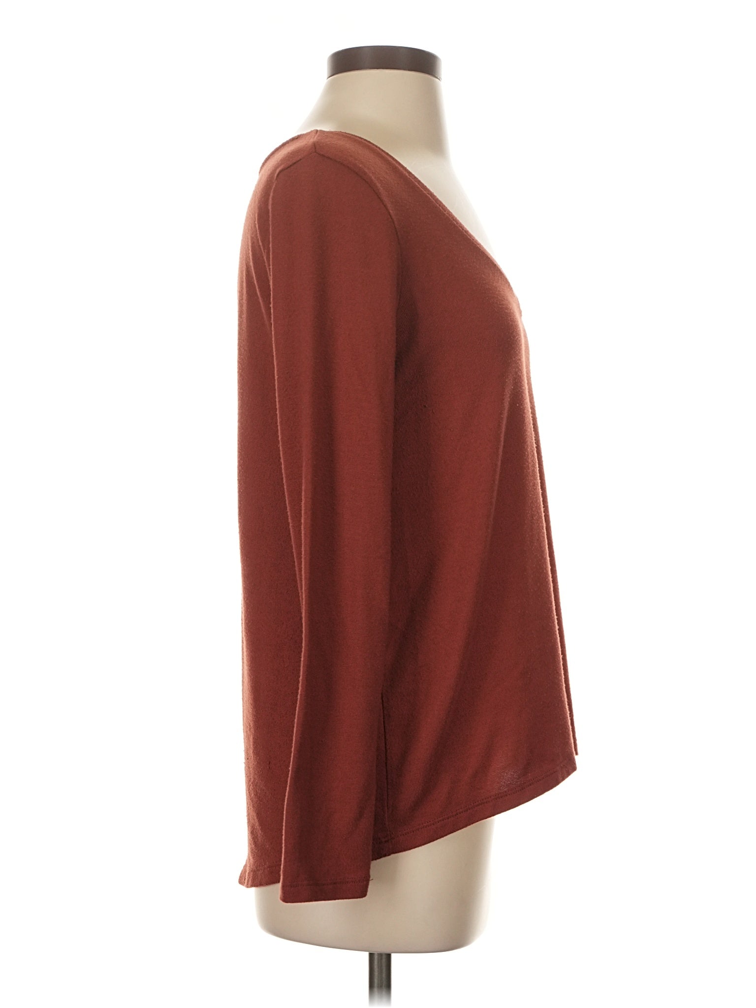 3 size - S