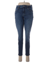 1 size - 6 xshort