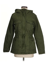 1 size - S