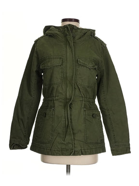 1 size - S