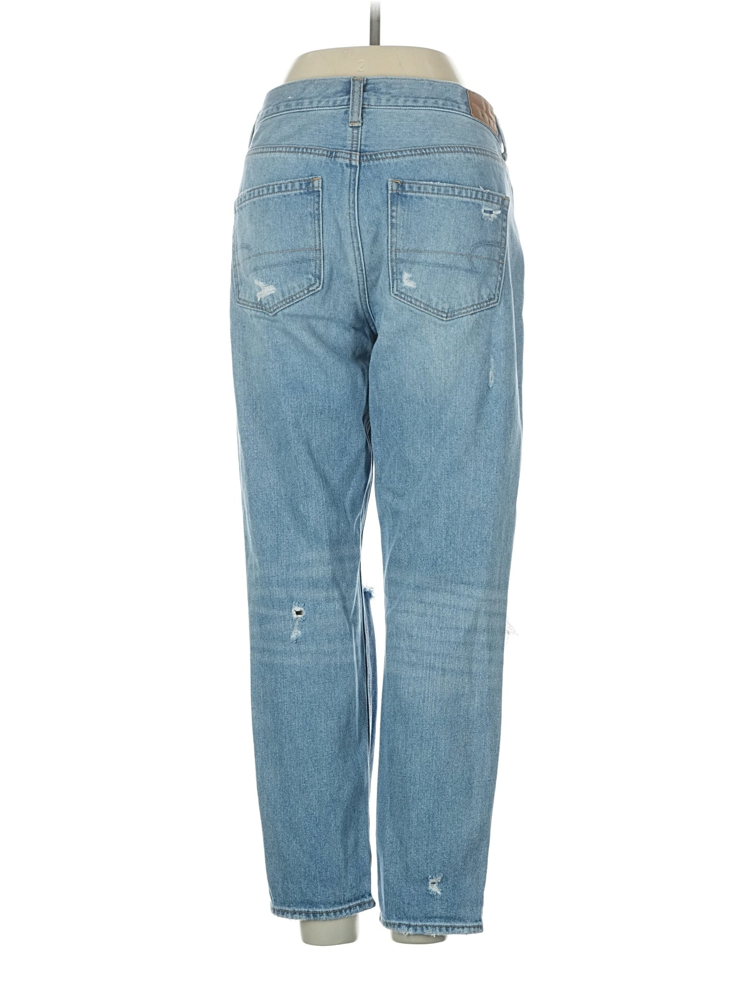 2 size - 4S