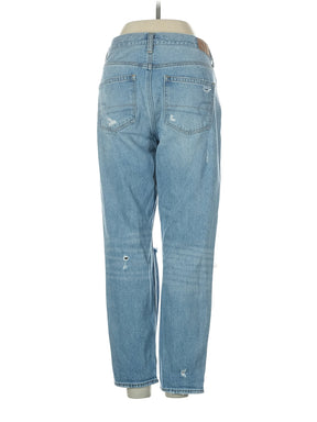 2 size - 4S