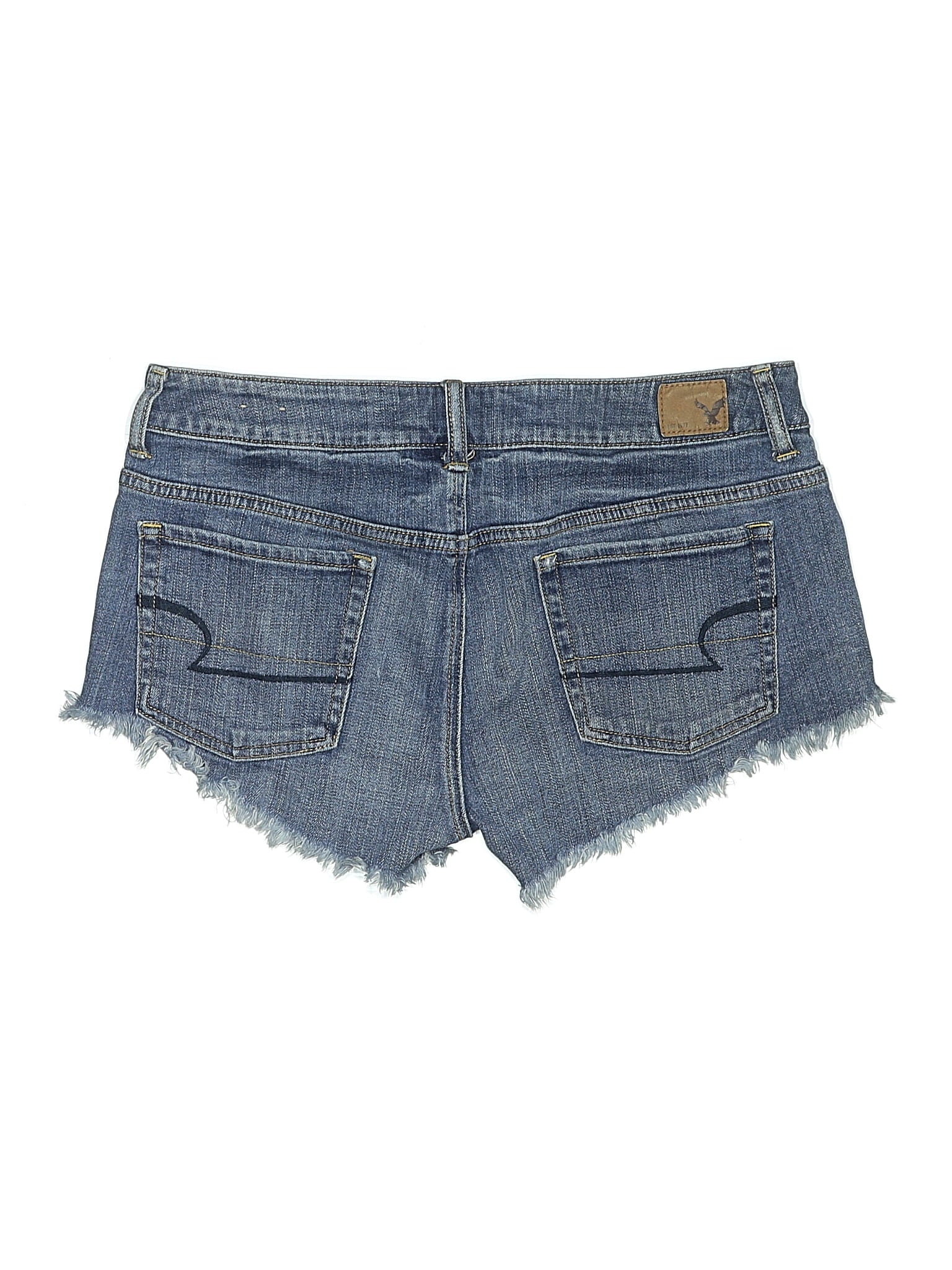2 size - 8