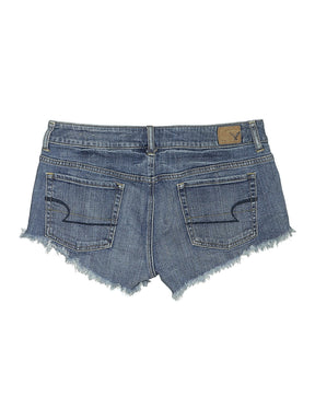 2 size - 8