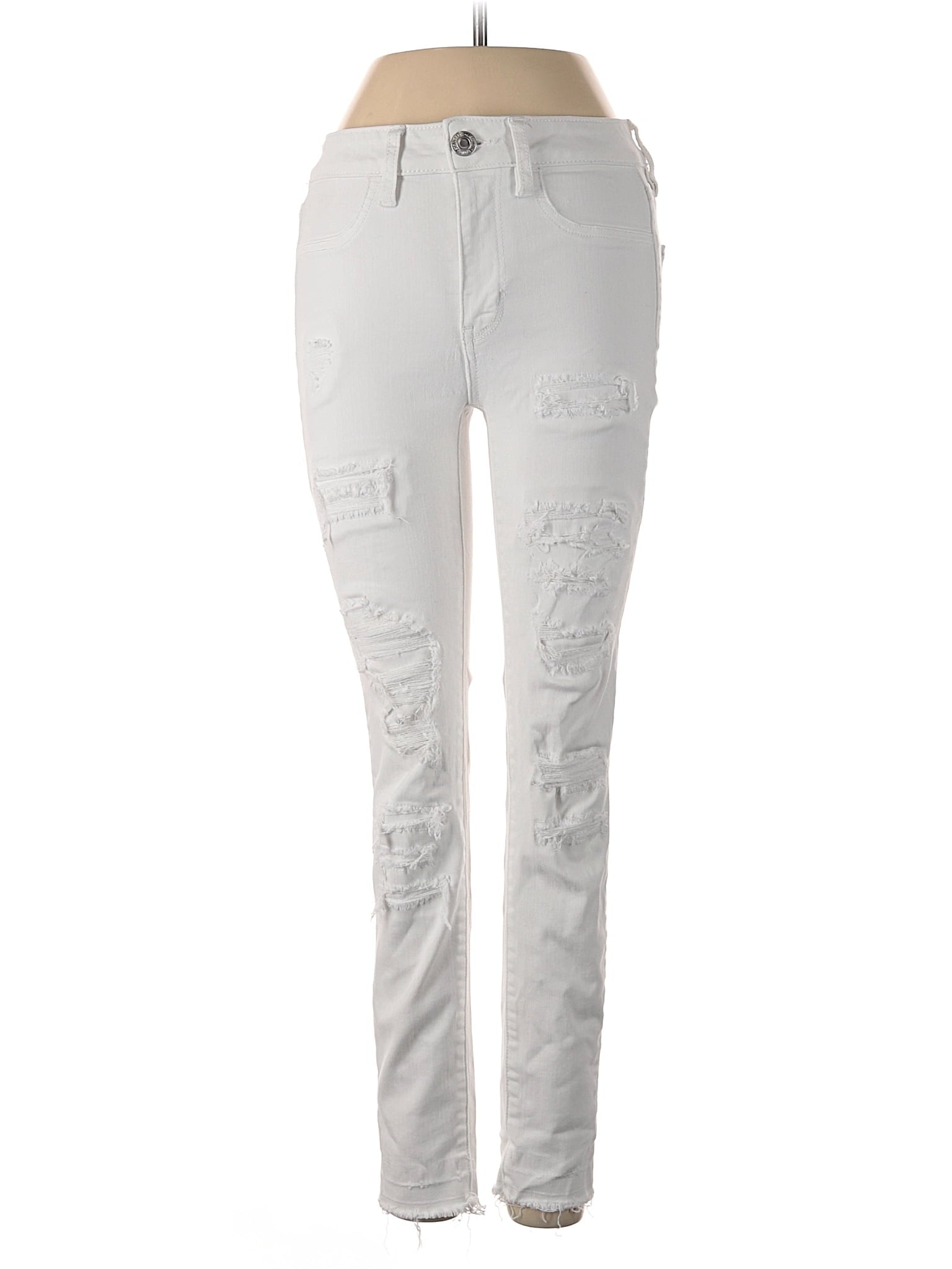 1 size - 00