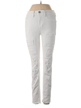 1 size - 00